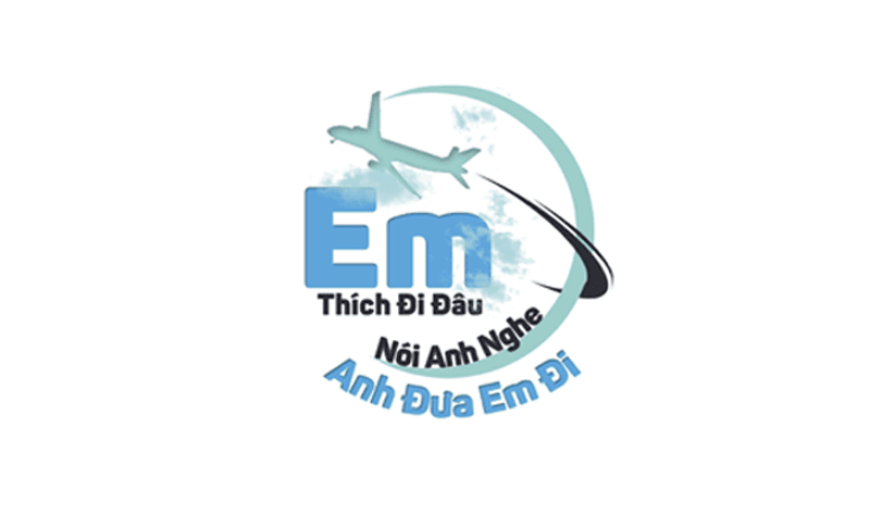 Page Em Thích Đi Đâu. Nói Anh Nghe. Anh Đưa Em Đi