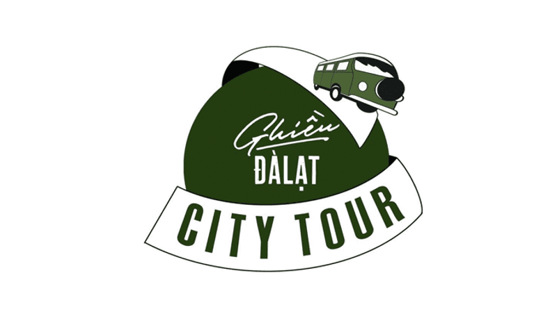 Page Ghiền Đà Lạt City Tour